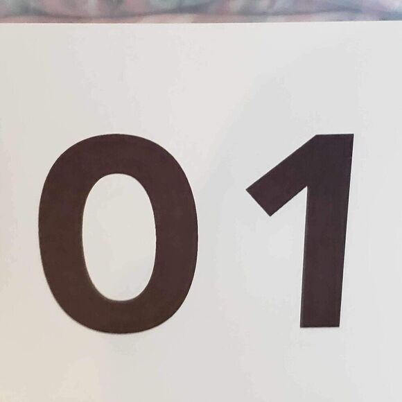 Democracy Jeans Women's Plus Size 22 W Denim "Ab"solution Dark Wash Straight - Picture 10 of 10